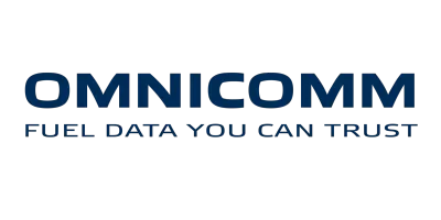 OMNICOMM
