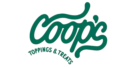 Coop's