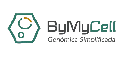 ByMyCell
