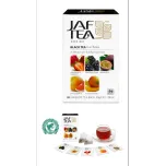 JAF TEA - SELECTION VARIETY PACK