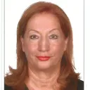 Prof․ Tomris Ozben