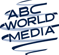 ABC World Media