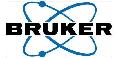 Bruker AXS SE