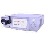 Surgical system