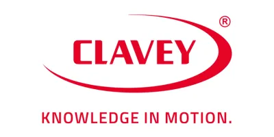 CLAVEY Automobil Dienstleistungs GmbH & Co. KG