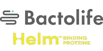 Bactolife