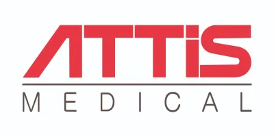 ATTIS MEDICAL