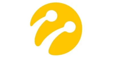 Turkcell