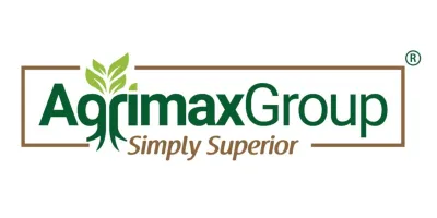 AGRİMAX GROUP TARIM TİCARET VE SANAYİ LİMİTED ŞİRKETİ