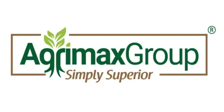 AGRİMAX GROUP TARIM TİCARET VE SANAYİ LİMİTED ŞİRKETİ