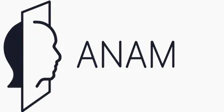 ANAM