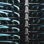 Corning EDGE™ Solution