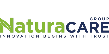 NATURACARE