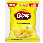 Jack n Jill “Chip Up” Potato Chips – Fruiticana Foods