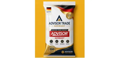 ADVISOR TRADE GERMANY