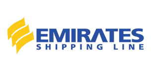 Emirates Shipping Line FZE