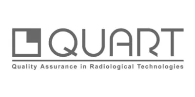 Quart GmbH