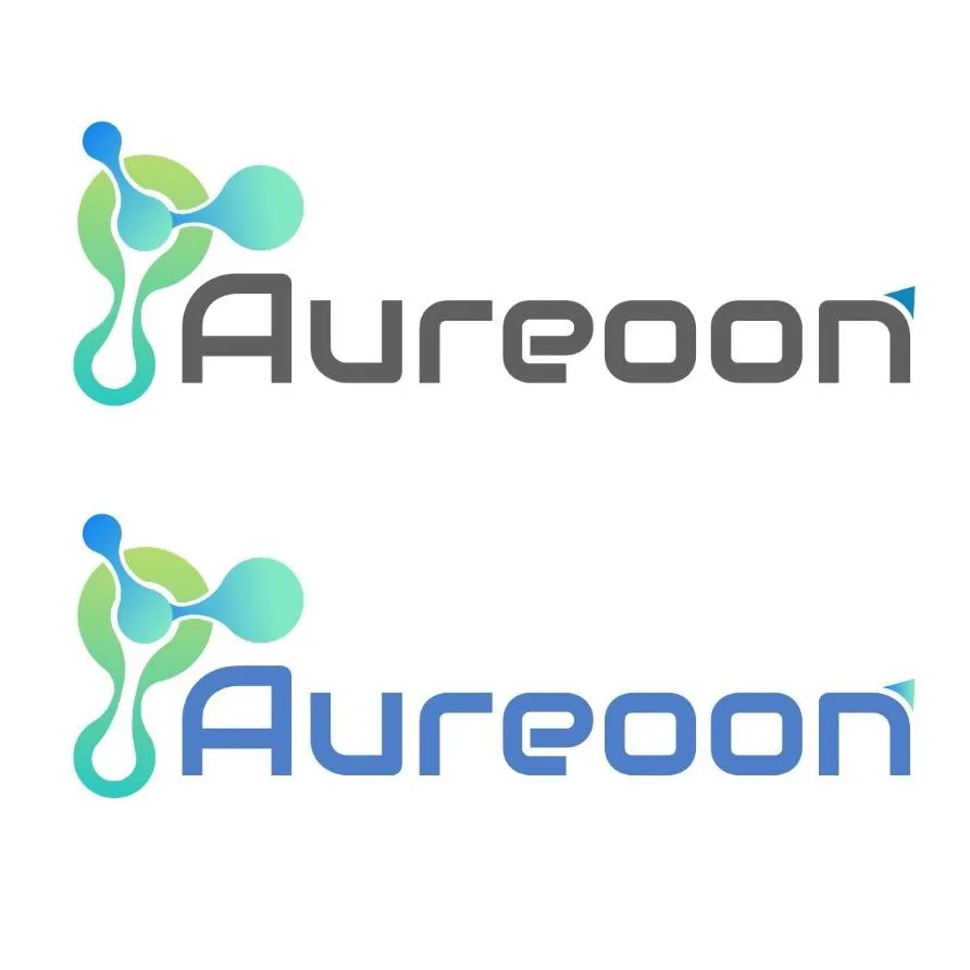 Aureoon Dialysis centers