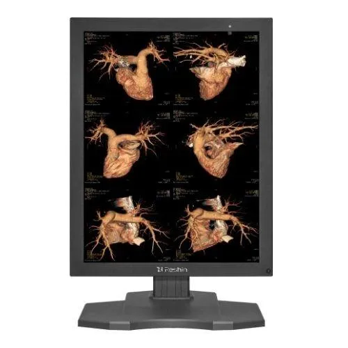 3MP 21.3inch* High-Precision Diagnostic Color Monitor MD32C