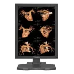 3MP 21.3inch* High-Precision Diagnostic Color Monitor MD32C