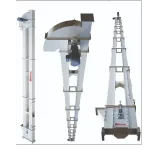 Linha de Equipamentos para a indústria alimentícia em geral