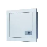 Distribution Boards