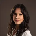 Marta Ruivo
