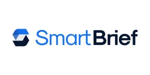 SmartBrief