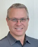 Brandon Barnett