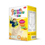Growth Formula for kids ®