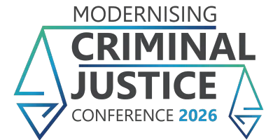 Modernising Criminal Justice Team Support