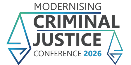 Modernising Criminal Justice Team Support