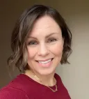 Erin Taraborrelli