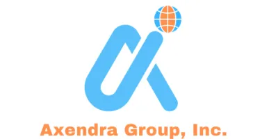 Axendra Group, Inc.