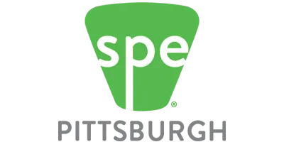 SPE Pittsburgh Section
