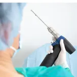 OEM: Surgical Powered Instruments