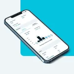 Revolutionizing the Aquaculture Industry with Technological Innovation