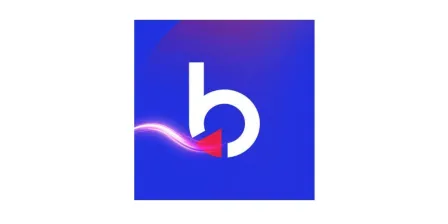 BENNER
