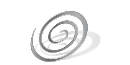 Continental Hardware Pvt Ltd