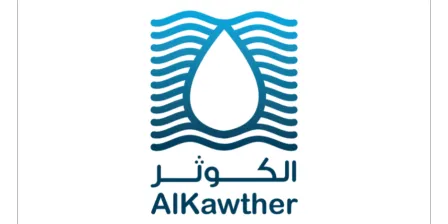 AlKawther Industries LTD