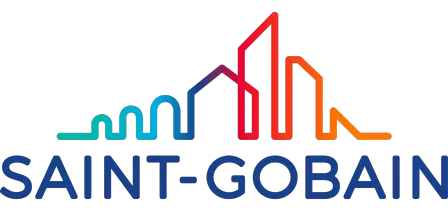 Saint-Gobain