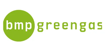 bmp greengas