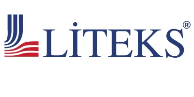 LİTEKS TEKSTİL