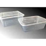 CONTENEDORES LIBRES DE BPA