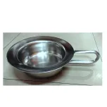 Hospital Furniture & Hospital Holloware