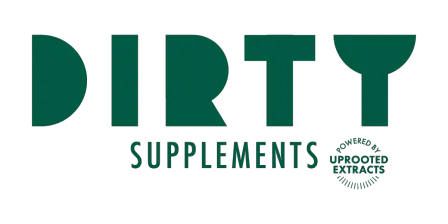 Dirty Supplements