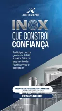 Igor Vinícius Roberto