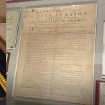 National Archives Tour: Skip‑the‑Line Guided Experience by Babylon Tours