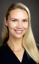 Anastasia Starostenko