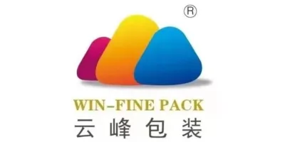 Cangzhou Yunfeng Packaging Products CO., LTD